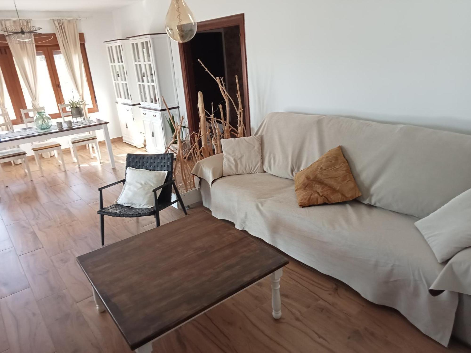 Willa Jade Vinarós Zewnętrze zdjęcie